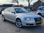 Audi A6 Limousine 2.4 Pro Line NAVI AIRCO XENON 6 CILINDERS