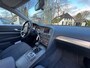 Audi A6 Limousine 2.4 Pro Line NAVI AIRCO XENON 6 CILINDERS