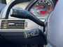 Audi A6 Limousine 2.4 Pro Line NAVI AIRCO XENON 6 CILINDERS