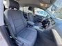 Audi A6 Limousine 2.4 Pro Line NAVI AIRCO XENON 6 CILINDERS
