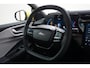 Ford Puma Gen-E Premium | Demo, Proefrijden Mogelijk! | Panoramadak | Driver Assisance Pack | Winter Pack | 19 Inch |