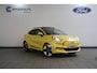 Ford Puma Gen-E Premium | Demo, Proefrijden Mogelijk! | Panoramadak | Driver Assisance Pack | Winter Pack | 19 Inch |