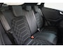 Ford Puma Gen-E Premium | Demo, Proefrijden Mogelijk! | Panoramadak | Driver Assisance Pack | Winter Pack | 19 Inch |