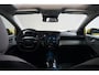 Ford Puma Gen-E Premium | Demo, Proefrijden Mogelijk! | Panoramadak | Driver Assisance Pack | Winter Pack | 19 Inch |