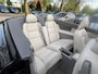 Volvo C70 Convertible 2.5 T5 Summum Dynaudio BTW voordeel €500,-
