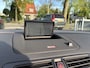 Volvo C70 Convertible 2.5 T5 Summum Dynaudio BTW voordeel €500,-