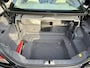 Volvo C70 Convertible 2.5 T5 Summum Dynaudio BTW voordeel €500,-