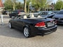 Volvo C70 Convertible 2.5 T5 Summum Dynaudio BTW voordeel €500,-