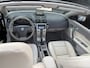 Volvo C70 Convertible 2.5 T5 Summum Dynaudio BTW voordeel €500,-