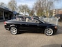 Volvo C70 Convertible 2.5 T5 Summum Dynaudio BTW voordeel €500,-