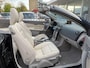 Volvo C70 Convertible 2.5 T5 Summum Dynaudio BTW voordeel €500,-