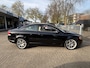 Volvo C70 Convertible 2.5 T5 Summum Dynaudio BTW voordeel €500,-