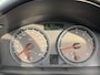 Volvo C70 Convertible 2.5 T5 Summum Dynaudio BTW voordeel €500,-
