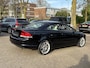 Volvo C70 Convertible 2.5 T5 Summum Dynaudio BTW voordeel €500,-