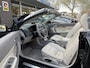 Volvo C70 Convertible 2.5 T5 Summum Dynaudio BTW voordeel €500,-