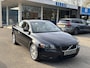 Volvo C70 Convertible 2.5 T5 Summum Dynaudio BTW voordeel €500,-