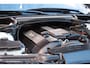 BMW 3-Serie Touring 330xi E46 / Facelift / Youngtimer / origineel
