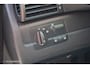 BMW 3-Serie Touring 330xi E46 / Facelift / Youngtimer / origineel