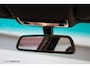 BMW 3-Serie Touring 330xi E46 / Facelift / Youngtimer / origineel