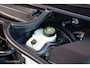 BMW 3-Serie Touring 330xi E46 / Facelift / Youngtimer / origineel