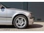 BMW 3-Serie Touring 330xi E46 / Facelift / Youngtimer / origineel