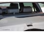 BMW 3-Serie Touring 330xi E46 / Facelift / Youngtimer / origineel