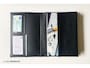 BMW 3-Serie Touring 330xi E46 / Facelift / Youngtimer / origineel