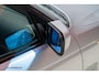 BMW 3-Serie Touring 330xi E46 / Facelift / Youngtimer / origineel