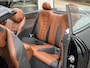 BMW 8-Serie 840i xDrive High Executive | M Sport/Laser LED/Softclose/Nekverw./Stoelvent.