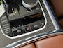 BMW 8-Serie 840i xDrive High Executive | M Sport/Laser LED/Softclose/Nekverw./Stoelvent.
