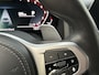 BMW 8-Serie 840i xDrive High Executive | M Sport/Laser LED/Softclose/Nekverw./Stoelvent.