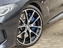 BMW 8-Serie 840i xDrive High Executive | M Sport/Laser LED/Softclose/Nekverw./Stoelvent.