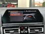 BMW 8-Serie 840i xDrive High Executive | M Sport/Laser LED/Softclose/Nekverw./Stoelvent.