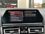 BMW 8-Serie 840i xDrive High Executive | M Sport/Laser LED/Softclose/Nekverw./Stoelvent.