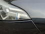 BMW 8-Serie 840i xDrive High Executive | M Sport/Laser LED/Softclose/Nekverw./Stoelvent.