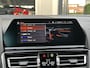 BMW 8-Serie 840i xDrive High Executive | M Sport/Laser LED/Softclose/Nekverw./Stoelvent.