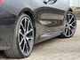 BMW 8-Serie 840i xDrive High Executive | M Sport/Laser LED/Softclose/Nekverw./Stoelvent.
