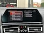 BMW 8-Serie 840i xDrive High Executive | M Sport/Laser LED/Softclose/Nekverw./Stoelvent.