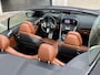 BMW 8-Serie 840i xDrive High Executive | M Sport/Laser LED/Softclose/Nekverw./Stoelvent.