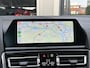 BMW 8-Serie 840i xDrive High Executive | M Sport/Laser LED/Softclose/Nekverw./Stoelvent.