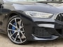 BMW 8-Serie 840i xDrive High Executive | M Sport/Laser LED/Softclose/Nekverw./Stoelvent.