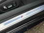 BMW 8-Serie 840i xDrive High Executive | M Sport/Laser LED/Softclose/Nekverw./Stoelvent.