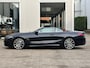 BMW 8-Serie 840i xDrive High Executive | M Sport/Laser LED/Softclose/Nekverw./Stoelvent.