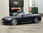 BMW 8-Serie 840i xDrive High Executive | M Sport/Laser LED/Softclose/Nekverw./Stoelvent.