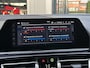 BMW 8-Serie 840i xDrive High Executive | M Sport/Laser LED/Softclose/Nekverw./Stoelvent.