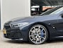 BMW 8-Serie 840i xDrive High Executive | M Sport/Laser LED/Softclose/Nekverw./Stoelvent.