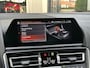 BMW 8-Serie 840i xDrive High Executive | M Sport/Laser LED/Softclose/Nekverw./Stoelvent.