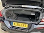 BMW 8-Serie 840i xDrive High Executive | M Sport/Laser LED/Softclose/Nekverw./Stoelvent.