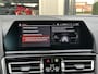 BMW 8-Serie 840i xDrive High Executive | M Sport/Laser LED/Softclose/Nekverw./Stoelvent.