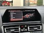 BMW 8-Serie 840i xDrive High Executive | M Sport/Laser LED/Softclose/Nekverw./Stoelvent.